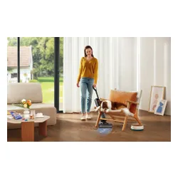 Odkurzacz DREAME H12 Pro Ultra