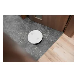 Robot sprzątający CONCEPT VR3350 2w1 Perfect Clean Laser