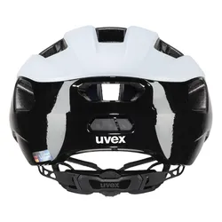 Kask rowerowy UVEX Rise CC