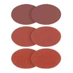 Polerka NEO TOOLS 04-604