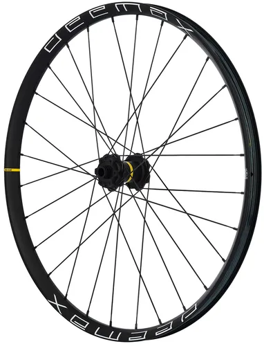 Переднее колесо MAVIC Deemax INT 27,5"