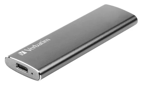 Dysk VERBATIM VX500 120GB SSD