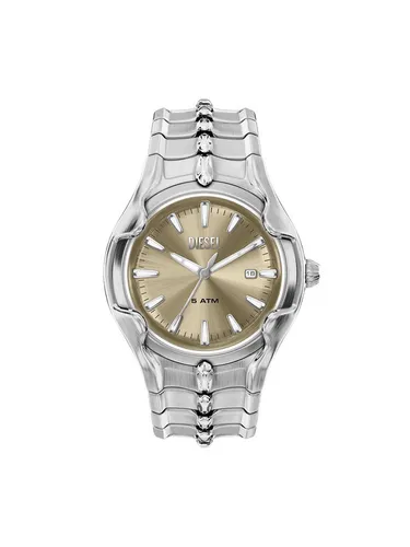 Diesel Zegarek Vert DZ2234