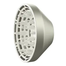 Suszarka PHILIPS Seria 8000 BHD834/10 Szampański 1400W