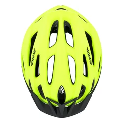 Kask rowerowy ALPINA MTB 17