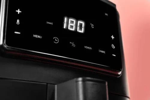 Air fryer Severin FR 2462 1700W 7l