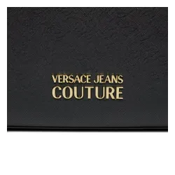 Сумка Versace Jeans Couture 75VA4BAD ZS467 899