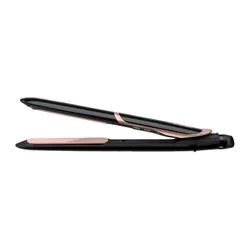 Выпрямитель для волос BaByliss Super Smooth 235 ST391E - ионизация