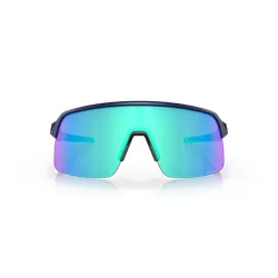 Велосипедные очки OAKLEY Sutro Lite PRIZM Sapphire