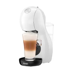 Ekspres DeLonghi DolceGusto Piccolo XS EDG110WB