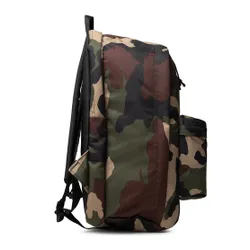 Rucsac Eastpak Ek000936 maro