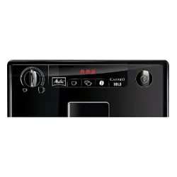 Кофемашина Melitta Caffeo Solo E950-222