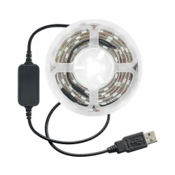 Taśma LED Newell RGB do monitora 21,5"-24"