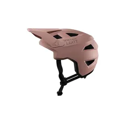 Kask rowerowy Leatt Helmet MTB AllMtn 2.0 V24 - pink