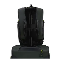 Plecak kabinowy Samsonite Paradiver Light XS Underseater - jungle green