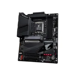 Gigabyte Z790 AORUS ELITE AX DDR4