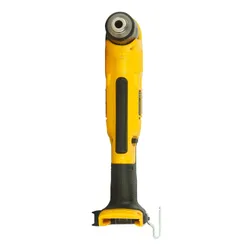 Wiertarko-wkrętarka Dewalt DCD740N 18 V