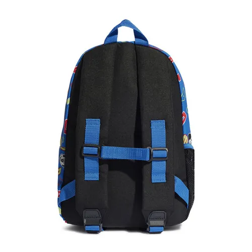 Adidas Disney Mickey Mouse Hz2916 Broyal Rucsac / Negru