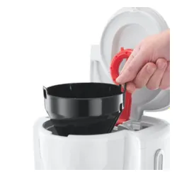 Ekspres RUSSELL HOBBS Honey Comb 27010-56