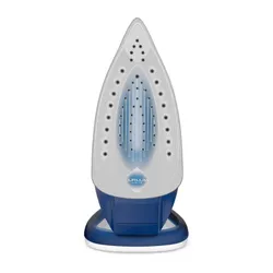 Żelazko TEFAL Easygliss Plus FV5735