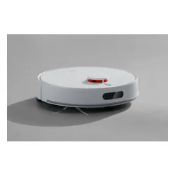 Robot sprzątający XIAOMI Vacuum S40