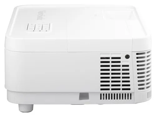 ViewSonic PX700HDH