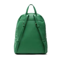 Valentino Ocarnia Vbs3kk37 Verde Rucsac