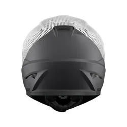 Kask rowerowy Full Face LAZER Phoenix+