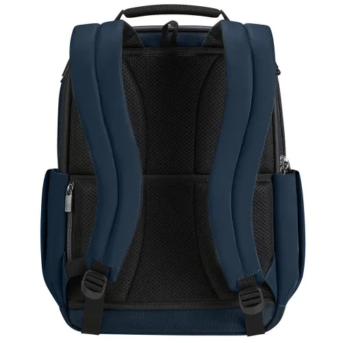 Рюкзак для ноутбука 14,1 " Samsonite OpenRoad 2.0 - cool blue