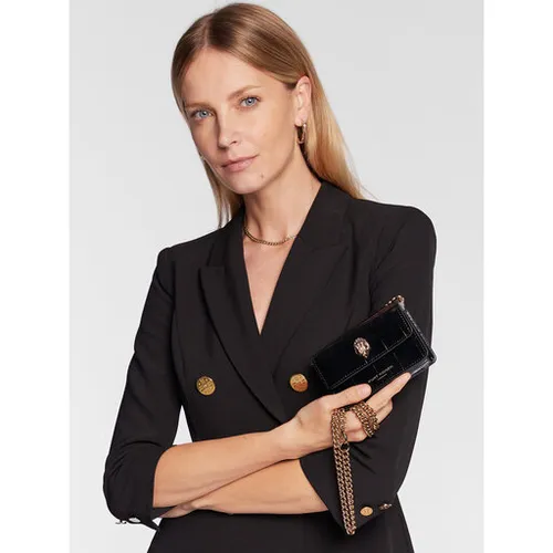 Kurt Geiger Shoreditch XS XBody Bag 8475800309 Negru