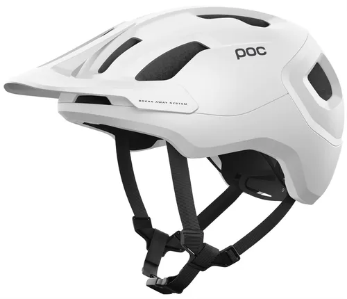 Kask rowerowy POC Axion