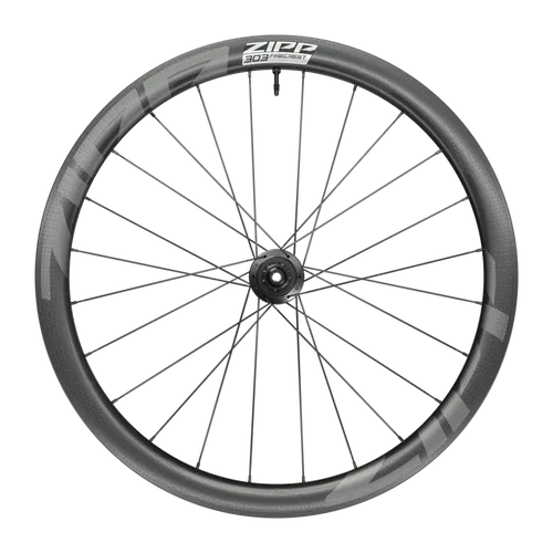 Заднее колесо Zipp 303 Firecrest Disc