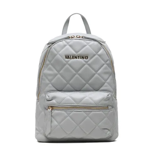 Valentino Ocarina Vbs3kk37 Perla Rucsac