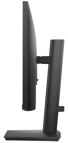 Dell E2425HSM - 100Hz | Full HD | IPS | 23,8'' | Gwarancja 5 lat