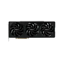 Karta graficzna Palit GeForce RTX 4080 JetStream 16GB GDDR6X 256bit DLSS