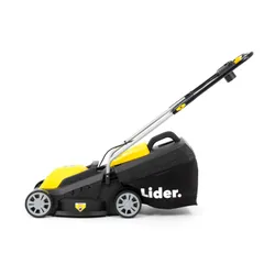 Kosiarka elektryczna Lider YK 1300