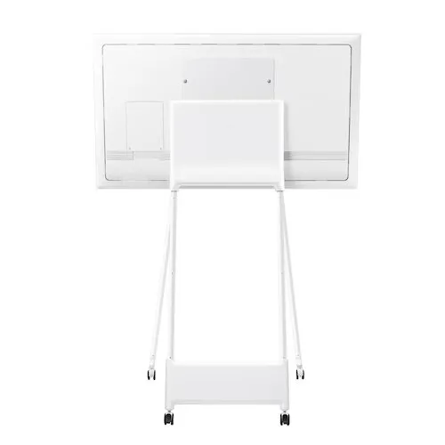 Monitor SAMSUNG Flip WM55FX 55" 3840x2160px