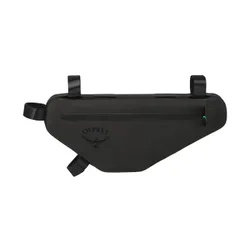 Torba pod ramę OSPREY Escapist Wedge