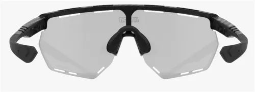 Okulary fotochromowe SCICON Aerowing