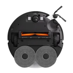 Robot sprzątający XIAOMI Vacuum S40 Pro
