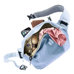 Nerka DEUTER Stroof 5