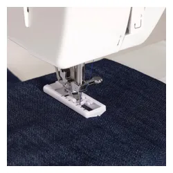 Maszyna do szycia Singer Promise 1409