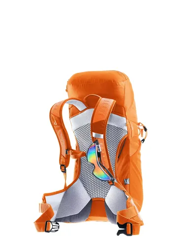 Plecak damski Deuter AC Lite 22 SL - peach/tuscany