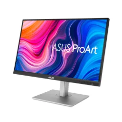 Monitor ASUS ProArt PA278CV 27" 2K IPS 75Hz 5ms