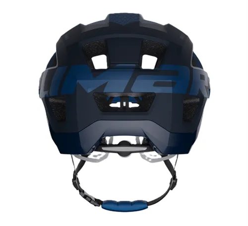 Kask rowerowy LIMAR Tonale