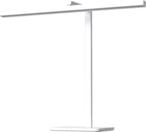Oświetlenie świąteczne Xiaomi LED Desk Lamp 2 MJTD06YL