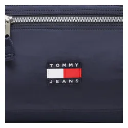 Сумка Tommy Jeans TJM Heritage Duffle Backpack AM0AM10718 C87