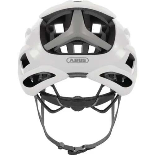 Kask rowerowy Abus AirBreaker
