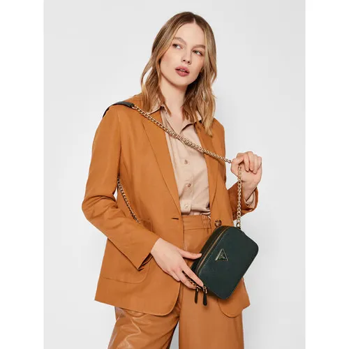Guess Noelle Crossbody Camera Hwzg78 79140 sac pentru
