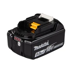 Wiertarko-wkrętarka MAKITA DDF484T1J